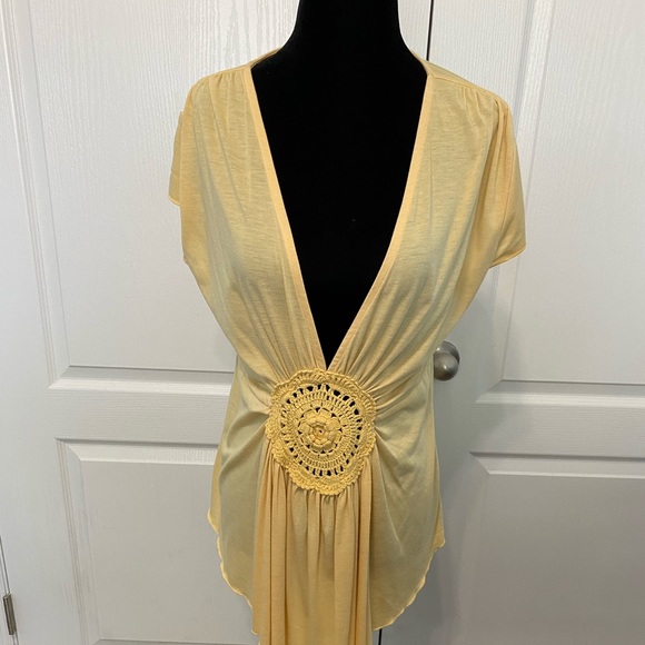 Blouse - Picture 4 of 4